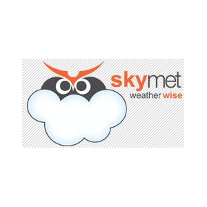 Skymetweather.Com